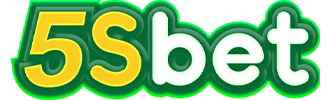 5SBET.COM LOGO